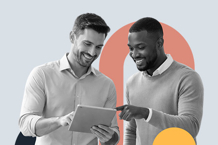 Item Number Series in Dynamics 365 Business Central