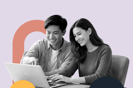 OData Feeds for Reporting in Business Central