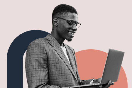 Physical Inventory Journal in Dynamics 365 Business Central