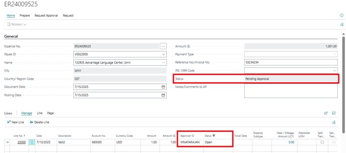 A screenshot of a computer AI-generated content may be incorrect.