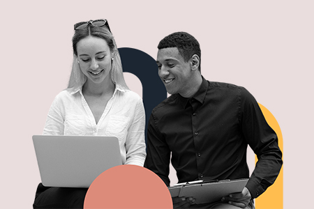 Managing Multiple Approval Workflows in Business Central