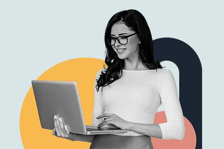 Microsoft Dataverse Integration with Dynamics 365 Business Central