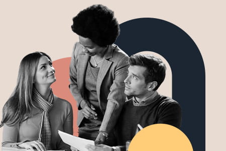 Dynamics 365 Business Central Outlook Integration Guide