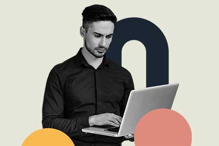 How Microsoft Teams Integrates with Dynamics 365 Business Central