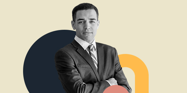 Order Fulfilment in Microsoft Dynamics 365 Business Central