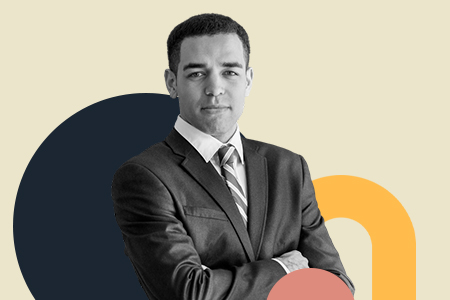 Order Fulfilment in Microsoft Dynamics 365 Business Central