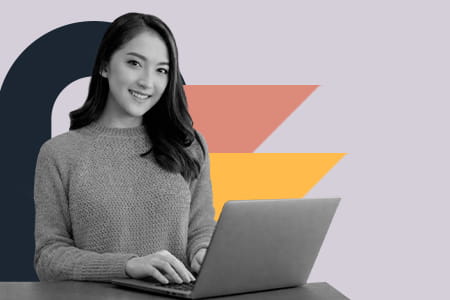 Planning Parameters in Business Central