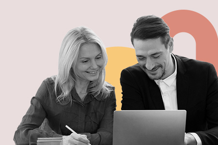 Integrating Microsoft Dynamics 365 Business Central with Power BI