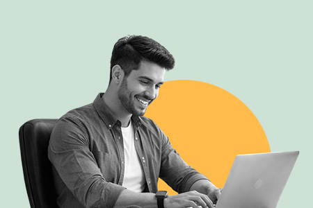 Prepayment Setup in Dynamics 365 Business Central