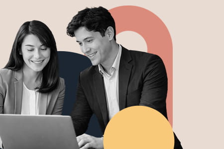 Set Up Recurring Purchase Orders and Invoices in Business Central