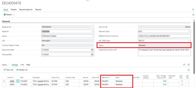 A screenshot of a computer AI-generated content may be incorrect.