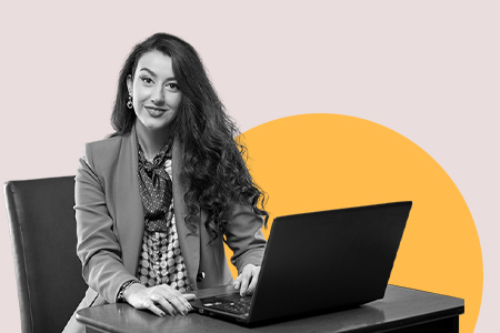 Reordering Policy in Business Central