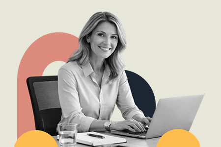 Handling Finished Good Repairs and Disassembly in Business Central