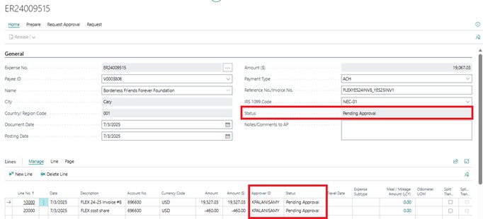 A screenshot of a computer AI-generated content may be incorrect.