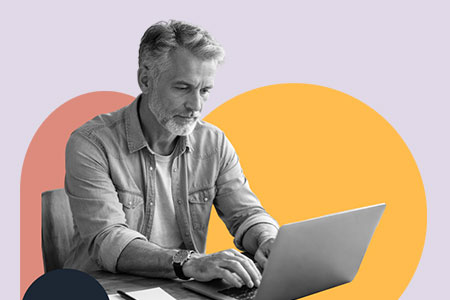 Scheduling Business Central Reports to SharePoint