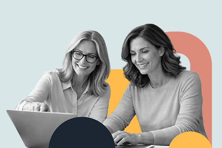 Scrap Management in Dynamics 365 Business Central