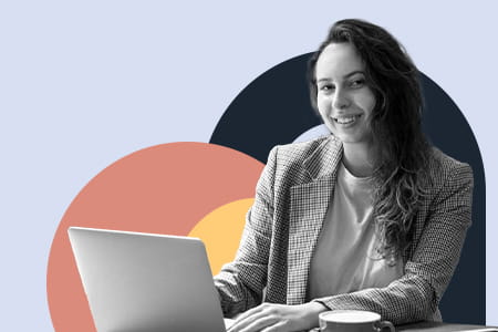 Setting Up OAuth 2.0 for Business Central Integration
