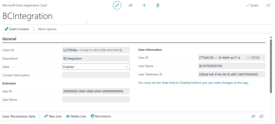 Power BI interface showing the initial 'Add data to start' screen with the 'Get Data' icon highlighted.
