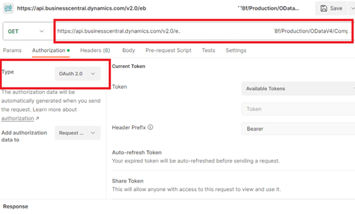 Power BI interface showing the initial 'Add data to start' screen with the 'Get Data' icon highlighted.