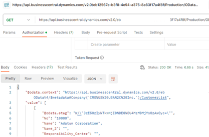 Power BI interface showing the initial 'Add data to start' screen with the 'Get Data' icon highlighted.