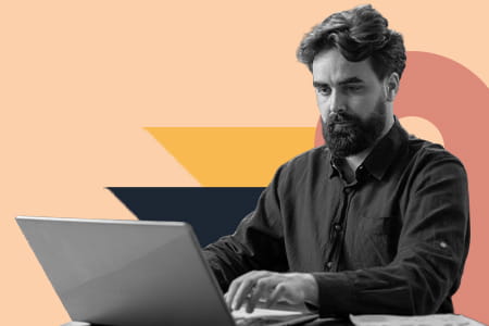 Subcontracting in Business Central