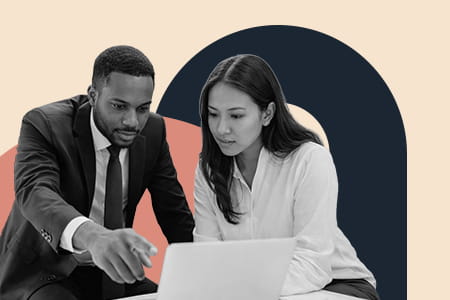 How to Update Standard Cost in Business Central Using Configuration Package