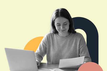 Wells Fargo Payment Process Integration with Business Central