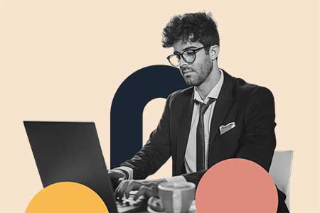 What is Microsoft Dynamics 365 Business Central