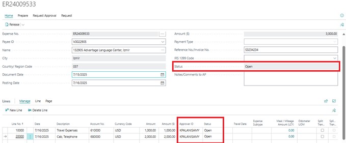 A screenshot of a computer AI-generated content may be incorrect.