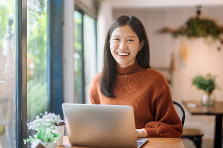 Copilot in Business Central