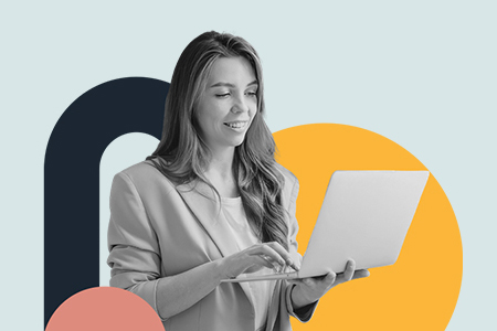 Managing Complex Workflows with Drupal CMS System