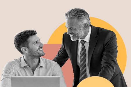 Drupal vs Joomla: A Practical CMS Comparison for Businesses in 2026