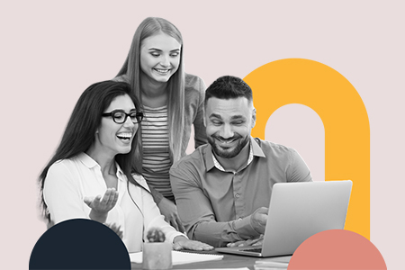 Drupal vs WordPress – A Complete CIO’s Guide