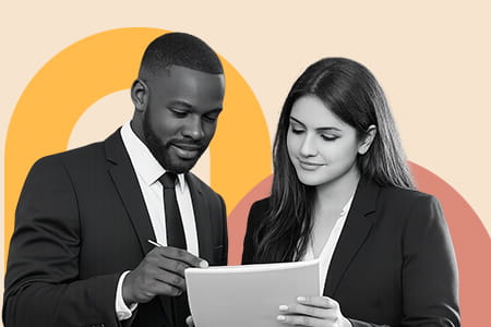 How the Drupal CMS System Supports Complex Organizational Workflows