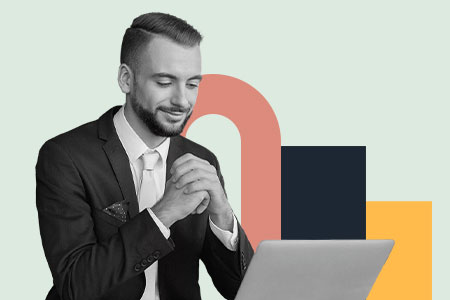 Dynamics 365 Security Best Practices