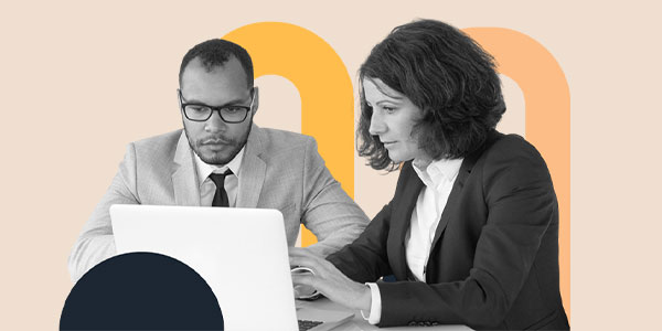 Microsoft Dynamics 365 Bridge to Cloud 3