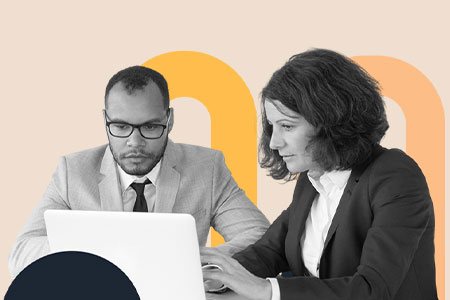 Microsoft Dynamics 365 Bridge to Cloud 3