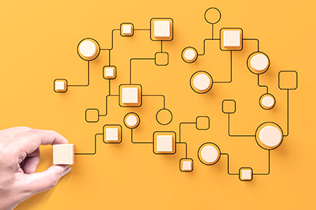 How to create a workflow in SharePoint