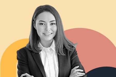 Dynamics NAV to Business Central Migration