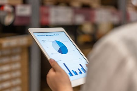 What's New in Business Central 2024 Release Wave 2