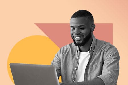 Offshore Development Team