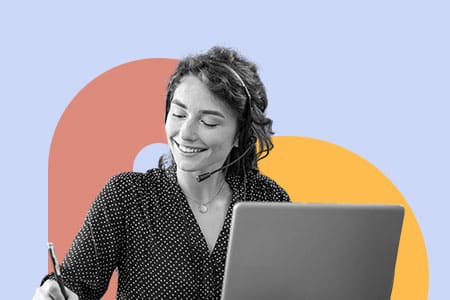 Offshore Outsourcing