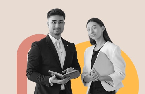 Agile Best Practices for Offshore Development