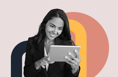 Benefits of Offshoring in 2025