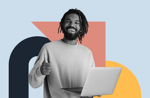 Hire Offshore developers in 2025