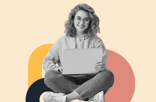 How to Hire Offshore Development Team