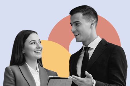 Offshore Development Center in India