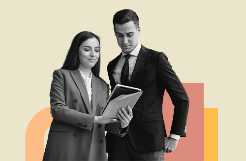 Offshore App Development Strategy