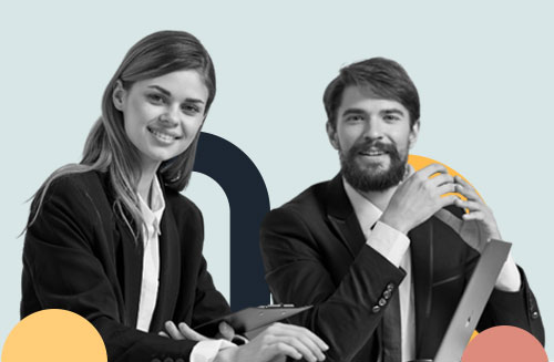 Offshore Data Protection in 2025