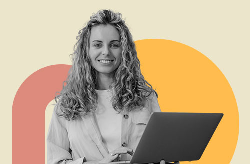 Offshore Development Partner